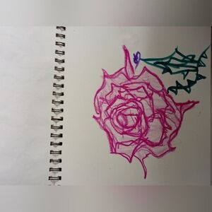 Meet your Posher, Caitlyn